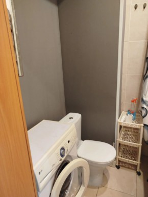ул. Донбасская,35 в Среднеуральске - sredneuralsk.yutvil.ru - фото 5 ул. Донбасская,35 в Среднеуральске - sredneuralsk.yutvil.ru - фото 5