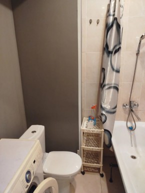 ул. Донбасская,35 в Среднеуральске - sredneuralsk.yutvil.ru - фото 6 ул. Донбасская,35 в Среднеуральске - sredneuralsk.yutvil.ru - фото 6