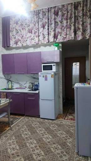 ул. Донбасская,41 в Среднеуральске - sredneuralsk.yutvil.ru ул. Донбасская,41 в Среднеуральске - sredneuralsk.yutvil.ru