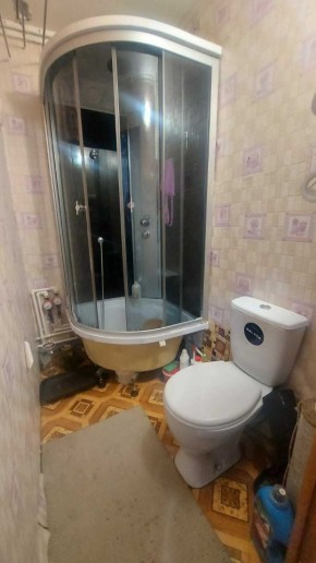 ул. Донбасская,41 в Среднеуральске - sredneuralsk.yutvil.ru - фото 10 ул. Донбасская,41 в Среднеуральске - sredneuralsk.yutvil.ru - фото 10