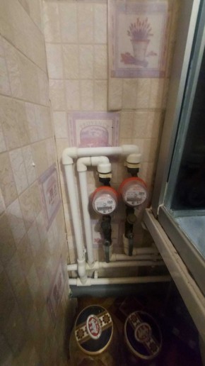 ул. Донбасская,41 в Среднеуральске - sredneuralsk.yutvil.ru - фото 11 ул. Донбасская,41 в Среднеуральске - sredneuralsk.yutvil.ru - фото 11