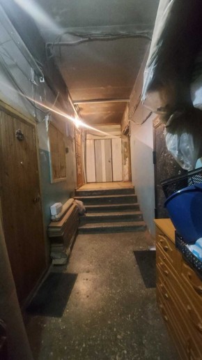 ул. Донбасская,41 в Среднеуральске - sredneuralsk.yutvil.ru - фото 12 ул. Донбасская,41 в Среднеуральске - sredneuralsk.yutvil.ru - фото 12