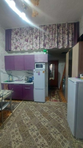 ул. Донбасская,41 в Среднеуральске - sredneuralsk.yutvil.ru - фото 1 ул. Донбасская,41 в Среднеуральске - sredneuralsk.yutvil.ru - фото 1