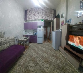 ул. Донбасская,41 в Среднеуральске - sredneuralsk.yutvil.ru - фото 2 ул. Донбасская,41 в Среднеуральске - sredneuralsk.yutvil.ru - фото 2