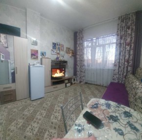 ул. Донбасская,41 в Среднеуральске - sredneuralsk.yutvil.ru - фото 3 ул. Донбасская,41 в Среднеуральске - sredneuralsk.yutvil.ru - фото 3