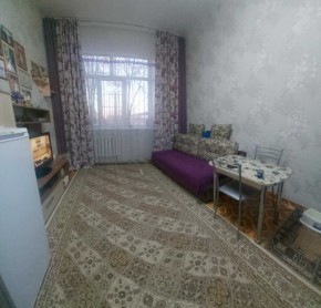 ул. Донбасская,41 в Среднеуральске - sredneuralsk.yutvil.ru - фото 5 ул. Донбасская,41 в Среднеуральске - sredneuralsk.yutvil.ru - фото 5