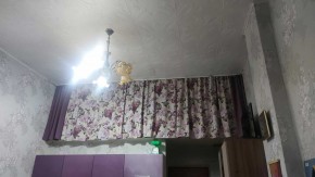 ул. Донбасская,41 в Среднеуральске - sredneuralsk.yutvil.ru - фото 6 ул. Донбасская,41 в Среднеуральске - sredneuralsk.yutvil.ru - фото 6