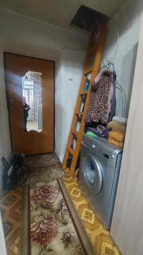 ул. Донбасская,41 в Среднеуральске - sredneuralsk.yutvil.ru - фото 7 ул. Донбасская,41 в Среднеуральске - sredneuralsk.yutvil.ru - фото 7