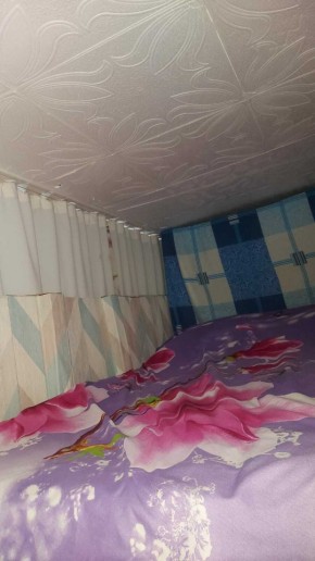 ул. Донбасская,41 в Среднеуральске - sredneuralsk.yutvil.ru - фото 8 ул. Донбасская,41 в Среднеуральске - sredneuralsk.yutvil.ru - фото 8