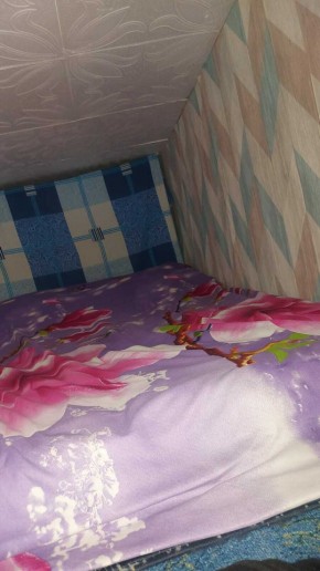 ул. Донбасская,41 в Среднеуральске - sredneuralsk.yutvil.ru - фото 9 ул. Донбасская,41 в Среднеуральске - sredneuralsk.yutvil.ru - фото 9