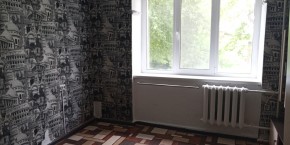 ул. Донбасская,41 в Среднеуральске - sredneuralsk.yutvil.ru ул. Донбасская,41 в Среднеуральске - sredneuralsk.yutvil.ru
