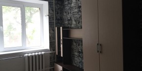 ул. Донбасская,41 в Среднеуральске - sredneuralsk.yutvil.ru - фото 1 ул. Донбасская,41 в Среднеуральске - sredneuralsk.yutvil.ru - фото 1