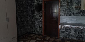 ул. Донбасская,41 в Среднеуральске - sredneuralsk.yutvil.ru - фото 2 ул. Донбасская,41 в Среднеуральске - sredneuralsk.yutvil.ru - фото 2