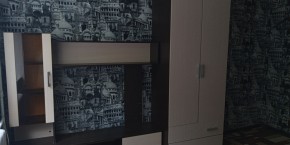 ул. Донбасская,41 в Среднеуральске - sredneuralsk.yutvil.ru - фото 3 ул. Донбасская,41 в Среднеуральске - sredneuralsk.yutvil.ru - фото 3