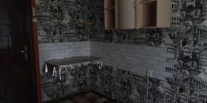 ул. Донбасская,41 в Среднеуральске - sredneuralsk.yutvil.ru - фото 5 ул. Донбасская,41 в Среднеуральске - sredneuralsk.yutvil.ru - фото 5