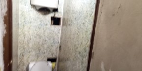 ул. Донбасская,41 в Среднеуральске - sredneuralsk.yutvil.ru - фото 6 ул. Донбасская,41 в Среднеуральске - sredneuralsk.yutvil.ru - фото 6