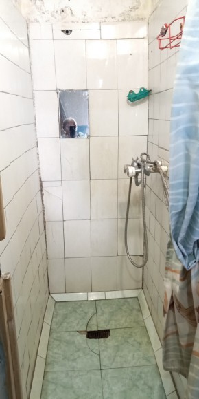 ул. Донбасская,41 в Среднеуральске - sredneuralsk.yutvil.ru - фото 7 ул. Донбасская,41 в Среднеуральске - sredneuralsk.yutvil.ru - фото 7
