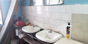 ул. Донбасская,41 в Среднеуральске - sredneuralsk.yutvil.ru - фото 8 ул. Донбасская,41 в Среднеуральске - sredneuralsk.yutvil.ru - фото 8