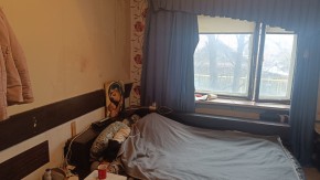 ул. Донбасская,45 в Среднеуральске - sredneuralsk.yutvil.ru
