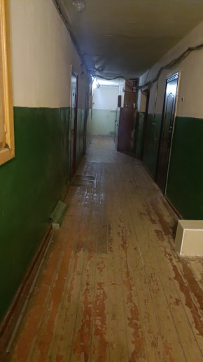 ул. Донбасская,45 в Среднеуральске - sredneuralsk.yutvil.ru - фото 10