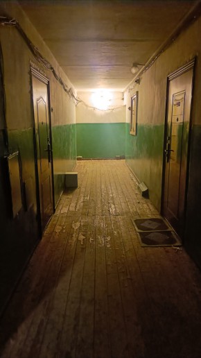 ул. Донбасская,45 в Среднеуральске - sredneuralsk.yutvil.ru - фото 11