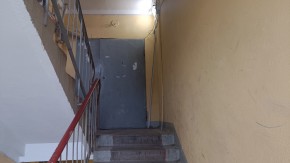 ул. Донбасская,45 в Среднеуральске - sredneuralsk.yutvil.ru - фото 13