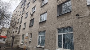 ул. Донбасская,45 в Среднеуральске - sredneuralsk.yutvil.ru - фото 14