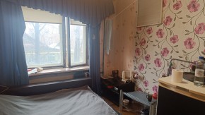ул. Донбасская,45 в Среднеуральске - sredneuralsk.yutvil.ru - фото 2