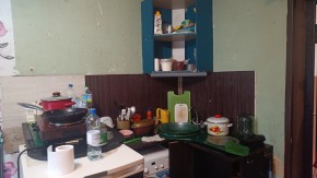 ул. Донбасская,45 в Среднеуральске - sredneuralsk.yutvil.ru - фото 3