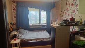ул. Донбасская,45 в Среднеуральске - sredneuralsk.yutvil.ru - фото 5
