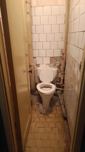 ул. Донбасская,45 в Среднеуральске - sredneuralsk.yutvil.ru - фото 7