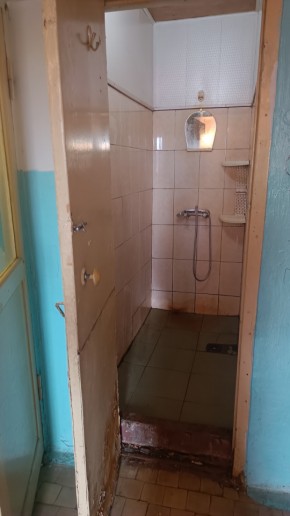 ул. Донбасская,45 в Среднеуральске - sredneuralsk.yutvil.ru - фото 8