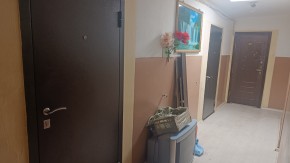 ул. Донбасская,45 в Среднеуральске - sredneuralsk.yutvil.ru - фото 9