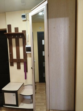 ул. Дорожная,15 в Среднеуральске - sredneuralsk.yutvil.ru - фото 12 ул. Дорожная,15 в Среднеуральске - sredneuralsk.yutvil.ru - фото 12