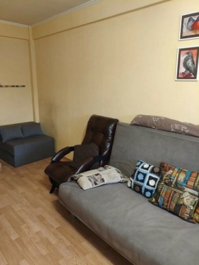 ул. Дорожная,15 в Среднеуральске - sredneuralsk.yutvil.ru - фото 1