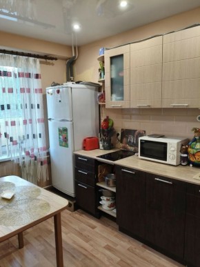 ул. Дорожная,15 в Среднеуральске - sredneuralsk.yutvil.ru - фото 2