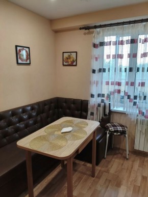 ул. Дорожная,15 в Среднеуральске - sredneuralsk.yutvil.ru - фото 3