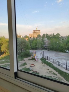 ул. Дорожная,15 в Среднеуральске - sredneuralsk.yutvil.ru - фото 9 ул. Дорожная,15 в Среднеуральске - sredneuralsk.yutvil.ru - фото 9