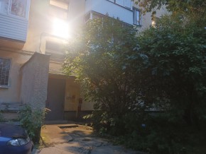 ул. Электриков,21 в Среднеуральске - sredneuralsk.yutvil.ru - фото 13