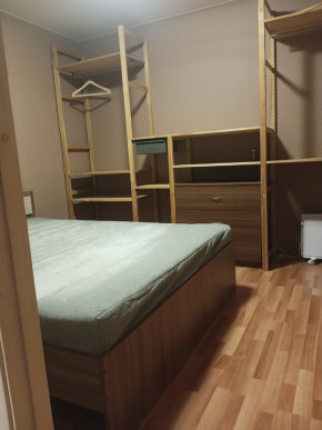 ул. Электриков,21 в Среднеуральске - sredneuralsk.yutvil.ru - фото 3