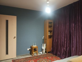 ул. Электриков,21 в Среднеуральске - sredneuralsk.yutvil.ru - фото 9