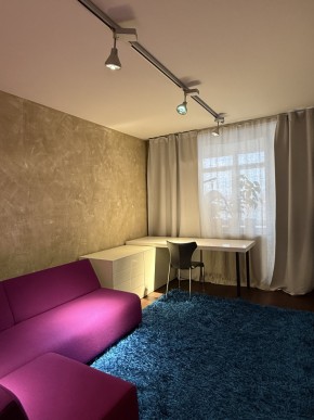 ул. Энгельса,15 в Среднеуральске - sredneuralsk.yutvil.ru - фото 10