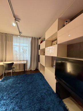 ул. Энгельса,15 в Среднеуральске - sredneuralsk.yutvil.ru - фото 11