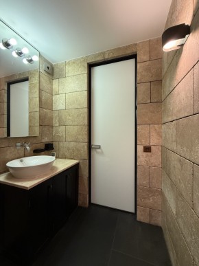 ул. Энгельса,15 в Среднеуральске - sredneuralsk.yutvil.ru - фото 14