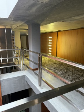 ул. Энгельса,15 в Среднеуральске - sredneuralsk.yutvil.ru - фото 18