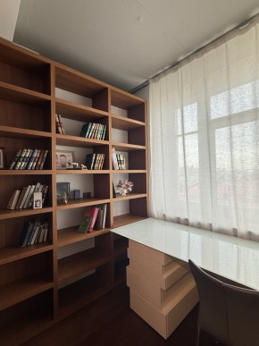 ул. Энгельса,15 в Среднеуральске - sredneuralsk.yutvil.ru - фото 21