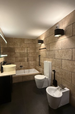 ул. Энгельса,15 в Среднеуральске - sredneuralsk.yutvil.ru - фото 25