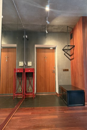 ул. Энгельса,15 в Среднеуральске - sredneuralsk.yutvil.ru - фото 28