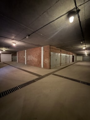 ул. Энгельса,15 в Среднеуральске - sredneuralsk.yutvil.ru - фото 29