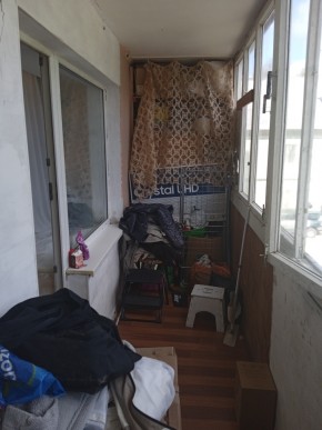 ул. Энтузиастов,26а в Среднеуральске - sredneuralsk.yutvil.ru - фото 11 ул. Энтузиастов,26а в Среднеуральске - sredneuralsk.yutvil.ru - фото 11